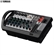 Loa Yamaha STAGEPAS 400i 9
